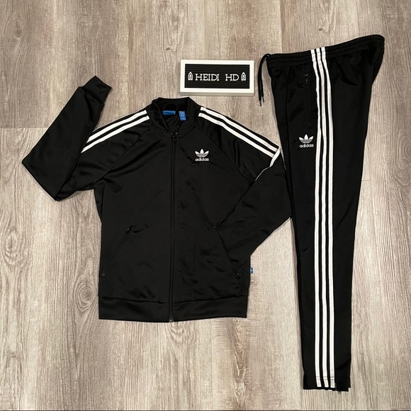 🎁🎁🎁 SOLD 🎁🎁🎁 - Picture 2 of 8